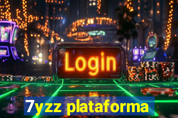 7yzz plataforma